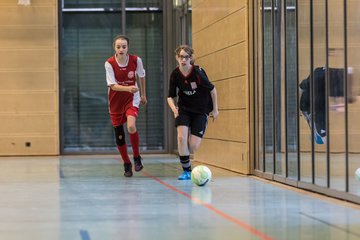 Bild 47 - Girls Cup